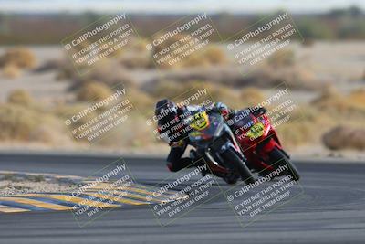 media/Dec-08-2024-CVMA (Sun) [[267e5a7075]]/Race 13-500-350 Supersport/